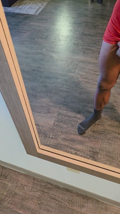 Big Dick Luv