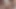 Minyon jimnastikçi kızın spor salonundan sonra orgazm olması gerekiyordu (tam video Onlyfans'ta)