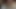 Hot Step Sister got Her Best Pussy Lick and Came on my Black Dick