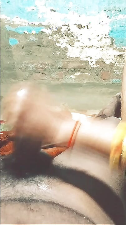 wife ke sath chudai Kiya bahut din bad