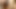Creampie Fuck Dengan Gadis Amatur Berambut Hitam Langsing