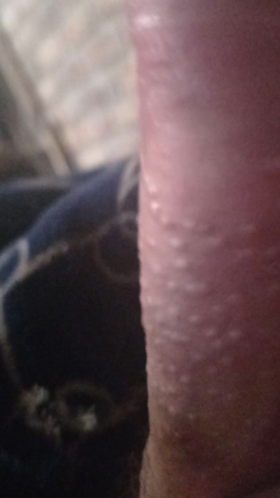 anal sex  and lots of milk sex and toys
