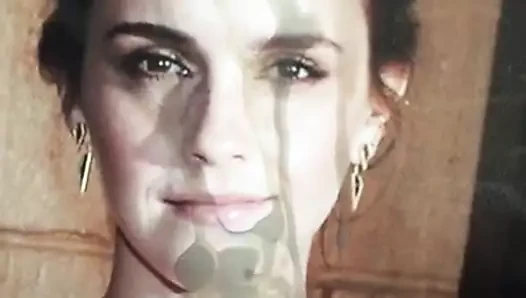 emma watson 17 haraç