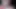 Virtual Vacation - Girls Take Loads on Their Faces - Compilation