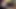 Bangladeshi girls porn video.