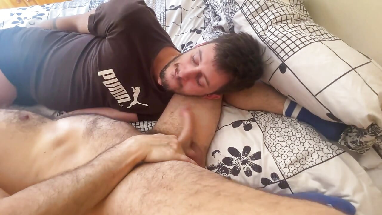 पुर्तगाली कण्ठ