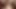 First time anal
