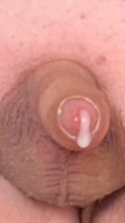 Biwixxxer  Cumpilation | Clip 1