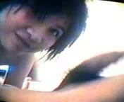(06)HusufengNurses Taiwanese Taiwan