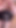 Dirty Ass to Mouth, Anal Creampie, My Stepfather Swallows It and My Ass Is Broken