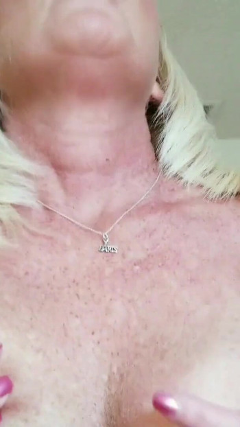 Memorable moment from "Fucking a "Smoking" HOT Slut"