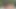 Yuvarlak götlü esmer orta yaşlı seksi kadın Mariana Sandoval erotik bir masaj sırasında büyük bir yarağa biniyor