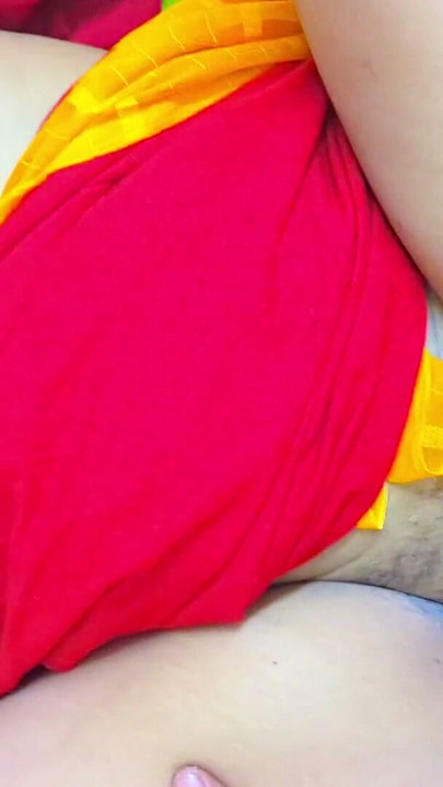 Indian desi virgin wife tight pussy fucked in saree | Clip 2