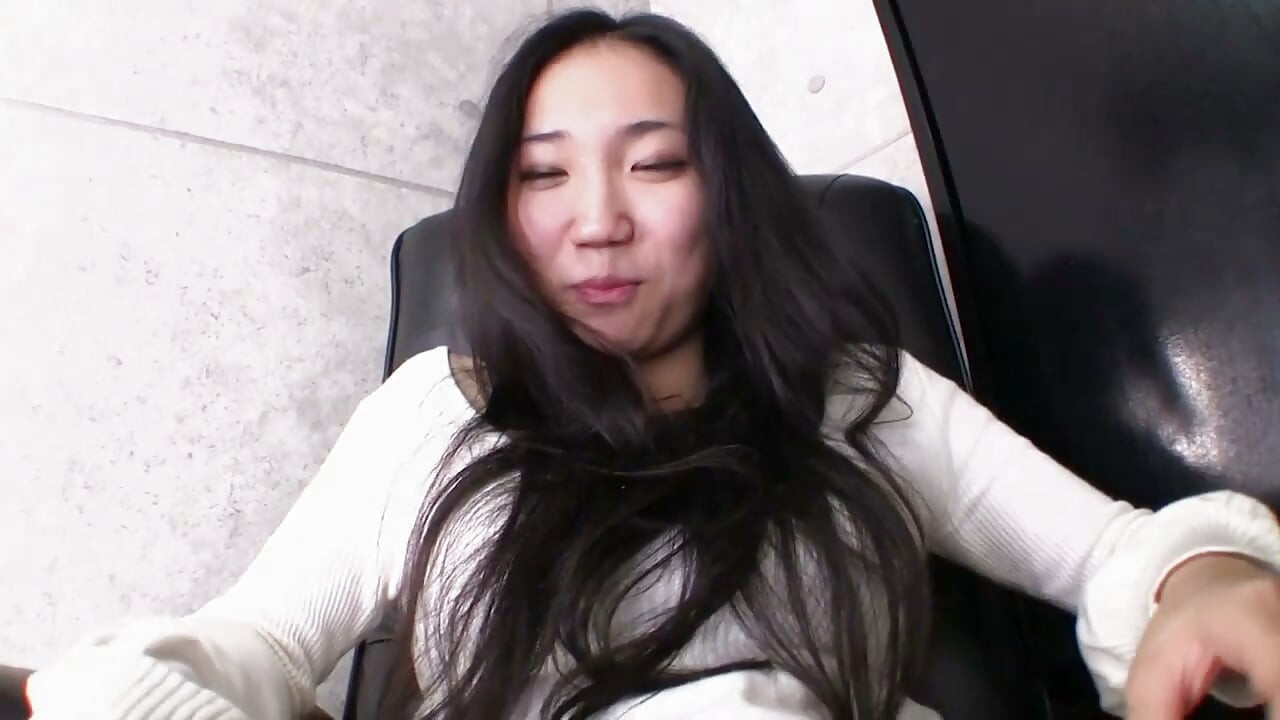 흑인 대물 자지에게 따먹히는 아시아 미녀