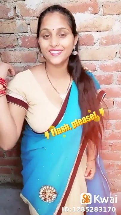 bhabhi dance