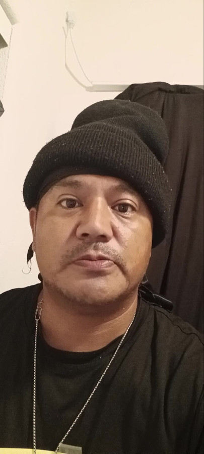 Hey. Just introducing my self. Love all women and respect them