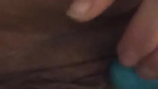 Tidak ada yang bisa dilakukan...