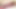 Horny nurse in hardcore solo masturbation