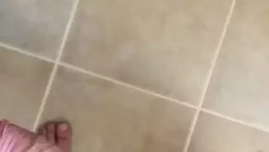 Zeli li ga neka