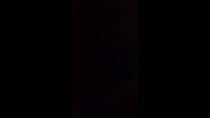 Adult Sex Stories 2