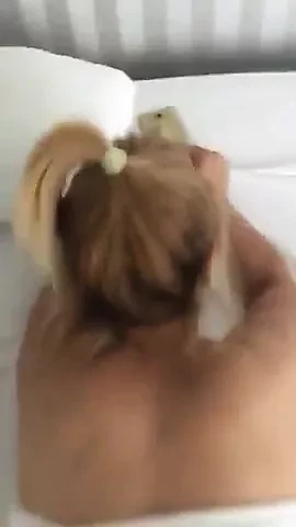 Turkish Step Mom Fucking After Shower
