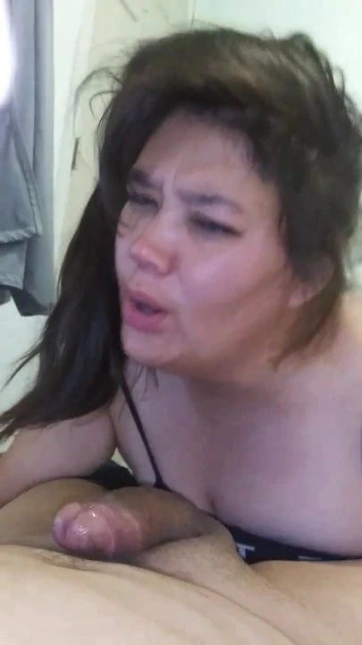 That's Fucked Up!