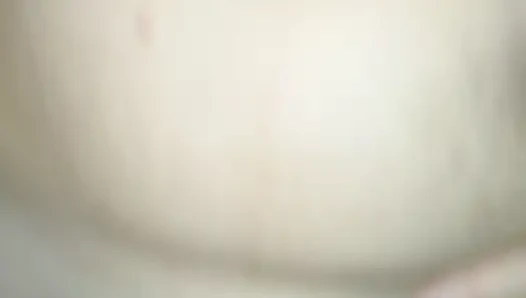 Es ist erstaunlich