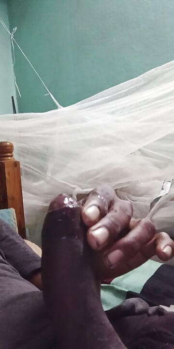 Dasi indian boy sexxx