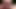 Hardcore BBC Interracial Banging For Hot Babe Who Needs It