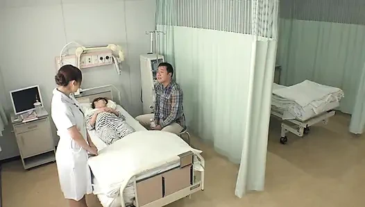 Godaan di hari yang seharusnya tidak pernah aku lupakan.