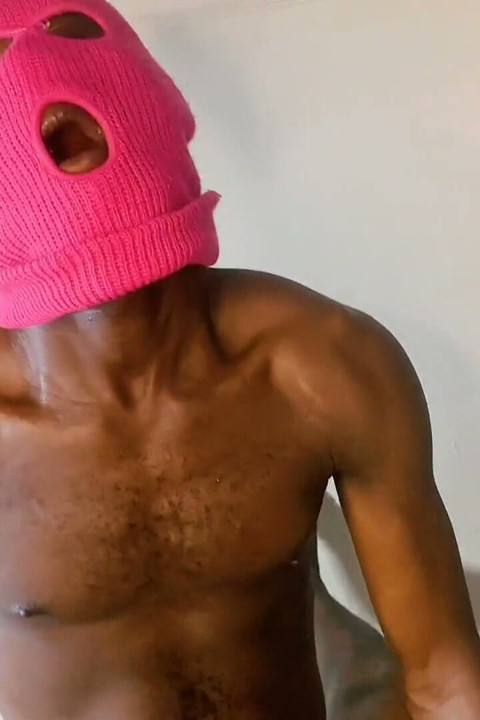 Stretching Her Squirting Pussy with BBC Deepthrusting Make Her Moan Louder