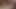 Uda orta yaşlı seksi kadın 22 cm penis kılıfı ile üstte