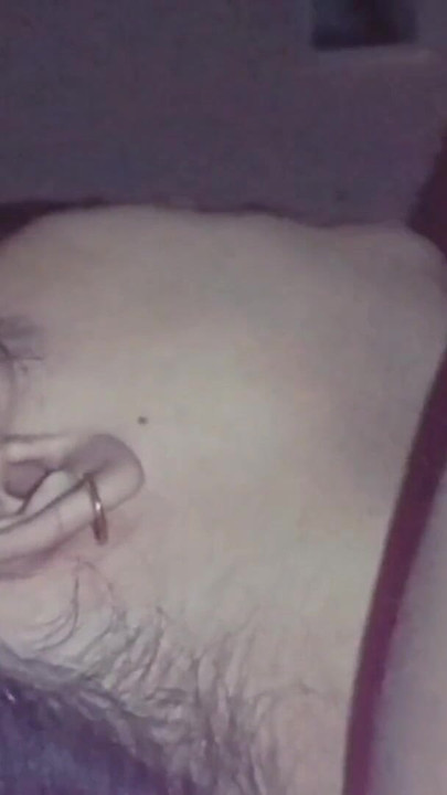 Powerful moment from "Latika standing sex full nude big cock"