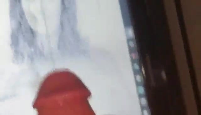 fuckmetwo