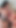 からのスリリングな瞬間 "2人のホット熟女の潮吹き"