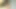 I was masturbating while my sister in law was moaning loud