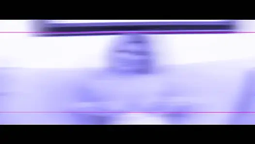 Истории Сисек Рыжая Раздвигает Ноги Для Интенсивного Траха