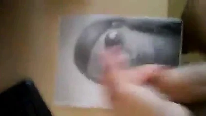 Glasses cum