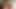 Pervcity milf mona wales anal antar ras dengan sean michaels
