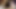 美術の先生が彼女の巨大なおっぱいと巨大なお尻を見せて、私はそれらを触ります - Jazziuu