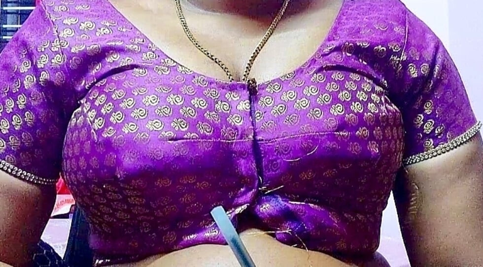 Hardcore sex with Daughter in Law in room