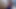 BBC Worship Hallelujah Johnson ( new 2023 Porn Follow Link in Bio BBC Porn ) Subscribe To My Faphouse Best Deal On The Internet