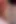 Seeing the Electricians Big, Thick, Black Cock, Bhabhi Could Not Control Herself, Extremely Clear Hindi Audio