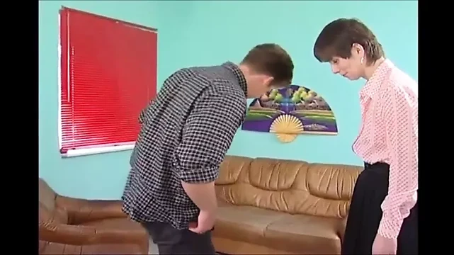 heisse geile alte scenen