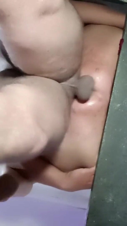 Desi 18 Year old orny Girlfriend First Time ough | Clip 2