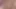 STEP MOM Intimate creampie for brunette MILF