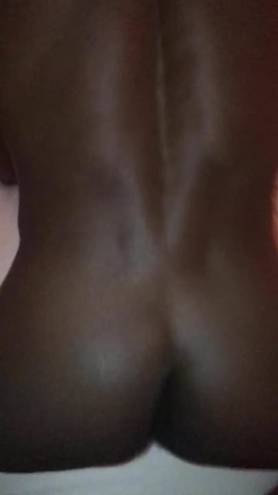 top asian barebacking sexy black guy doggy