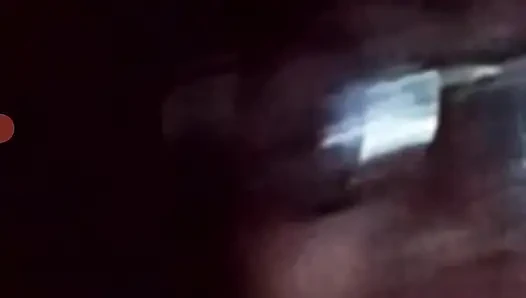 Muasin diri sendiri, fingering memekku
