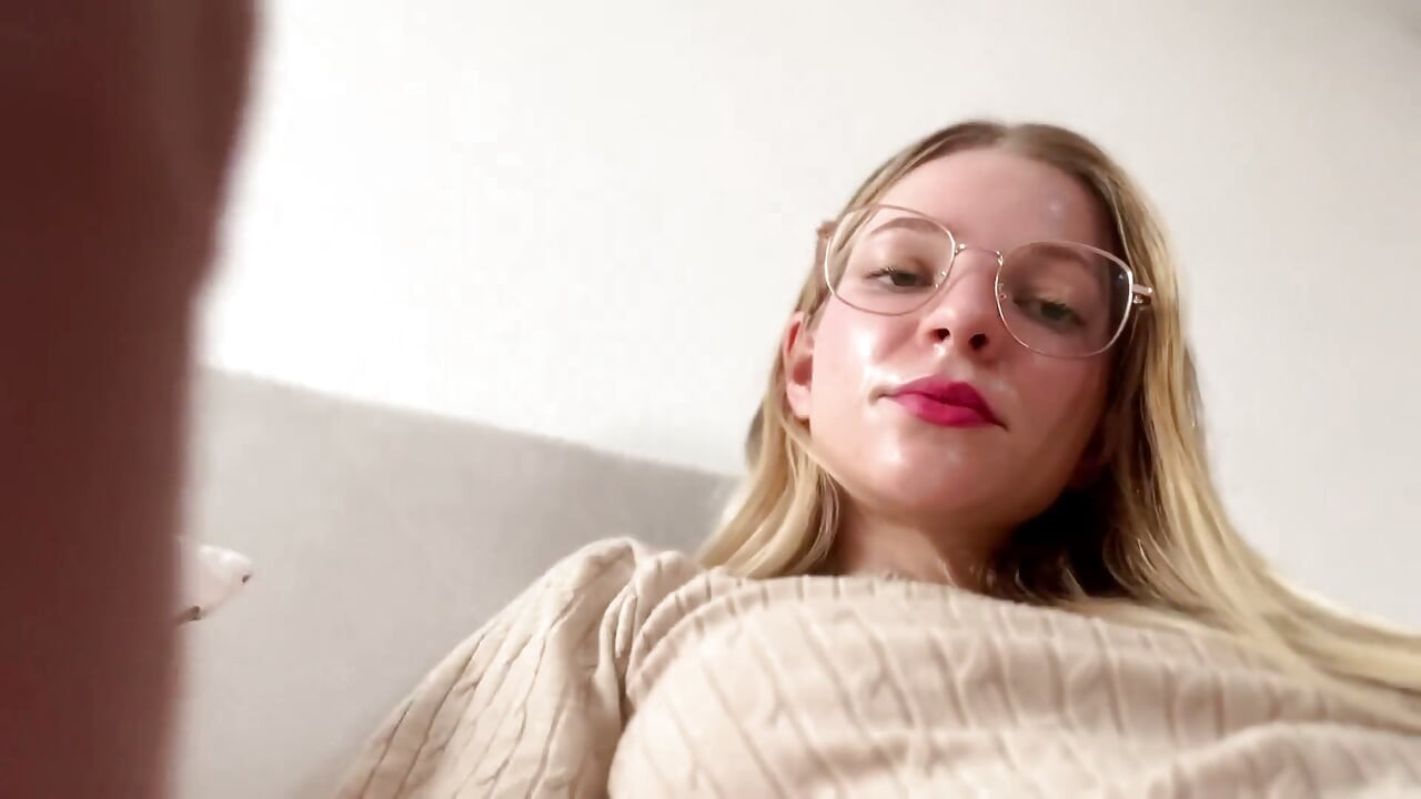 Asmr Girlfriend Soothes You
