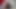Teen 18 years old as usual in her phone while anal liking and fucking